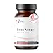 Designs for Health Detox Antiox - Liver + Detoxification Support Formula with Green Tea + Grape Seed Extract (60 Capsules)