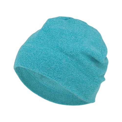 VekAuto Gorra para Ciclismo Mantiene El Calor Forro De Casco Poliéster Verde 26x20cm 1 Pc