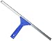 Ettore 17018 All-Purpose Squeegee, 18-Inch
