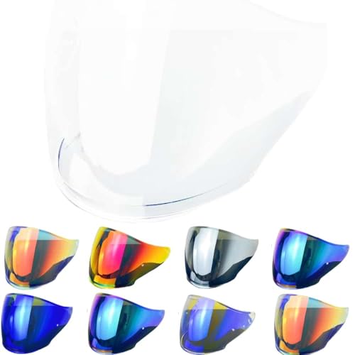 V[h oCNp wbgV[h yKF J-Cruise 1/ J-Cruise 2/ J-Force 4/ CJ-2zwbgEoCU[ O z oCNp wbgAt^[}[Pbg (V[g)