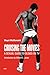 Cruising the Movies: A Sexual Guide to Oldies on TV (Semiotext(e) / Active Agents)