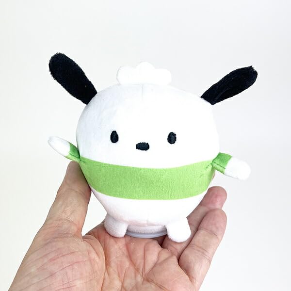 Amazon.co.jp: [パーフェクト・ワールド・トーキョー] サンリオ