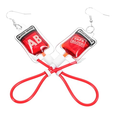 ledmomo n?^܃CO nEBp[eB[pԂ牺sAX zS`[t t^`[ fB[Xt@bVA