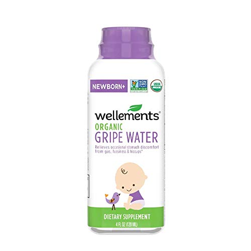 https://m.media-amazon.com/images/I/41-FCxO2FNL._SL500_.jpg
