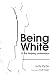 Being White in the Helping Professions: Developing Effective Intercultural Awareness