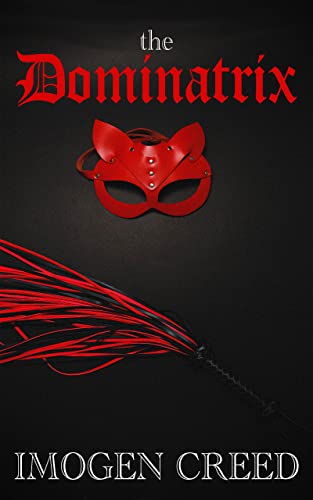 Top 10  dominatrix Review