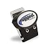 Rugged Radios HK-QM Quick Install Helmet Kit Mount