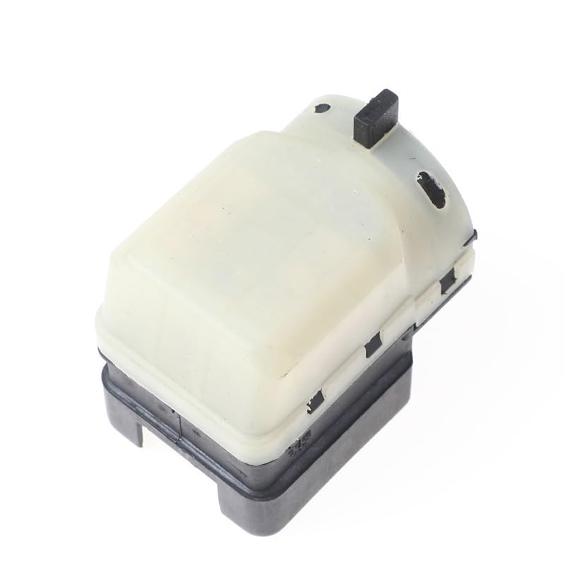 Démarreur de commutateur d'allumage robuste 61326901962 pour BMW X5 E53 E39