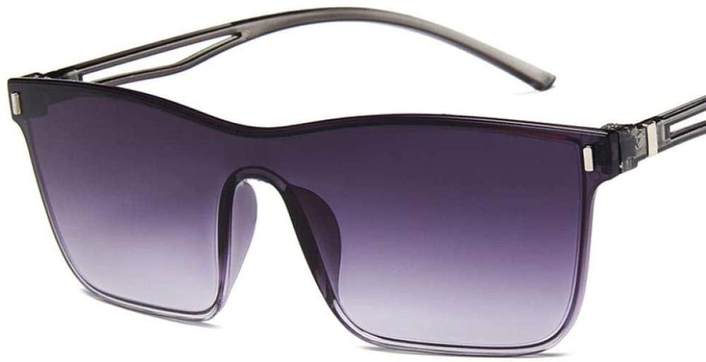 キャットアイサングラス グラデーションレンズ Amazon | ZYIZEE眼鏡・サングラスキャットアイサングラス