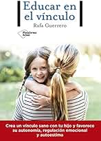 Educar en el vínculo (Plataforma Actual)