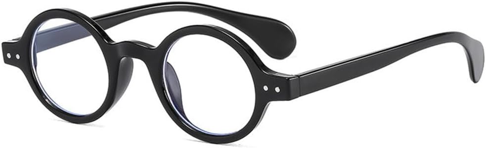 Occhiali Vintage | Ottica Vittoria Colonna - Foto 4