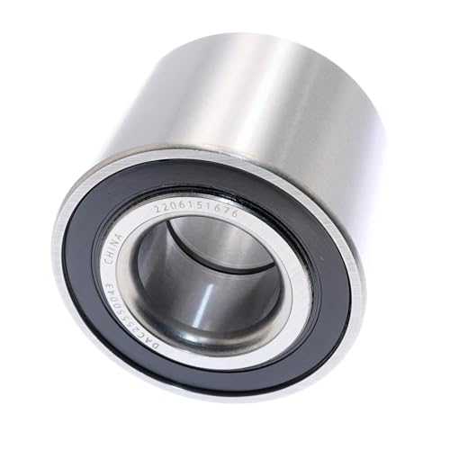 DAC25550043 25X55X43 713631080 KH10077 PM201007 201407 7701210004 ���A�A�N�X���z�C�[���n�u�z�C�[���x�A�����O