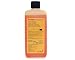 Kodak Indicator Stop Bath For Black and White Films And Papers, 1-Pint Bottle To Make 8-Gallons.