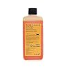Kodak Indicator Stop Bath For Black and White Films And Papers, 1-Pint Bottle To Make 8-Gallons.