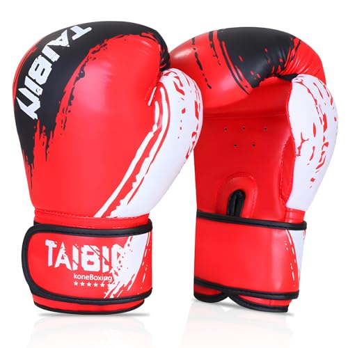 {NVOO[u Y 10IX {NVOO[u fB[X WjA [X PU Xp[O g[jOO[u p`OobO LbN{NVO G^C  iZ bh