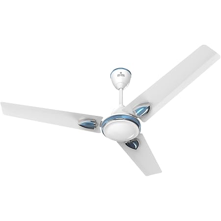 Buy Polycab India High speed celling 