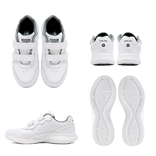 Zapatos, Shoes Imagen adicional