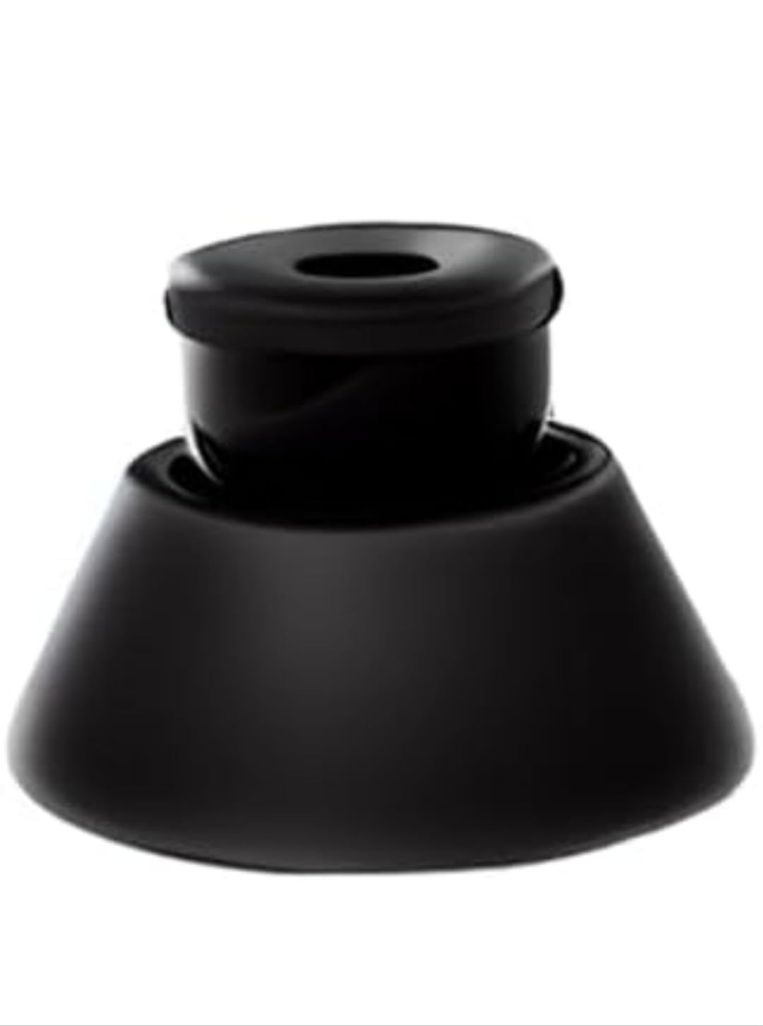 Universal Air Cooler and desert cooler Drain Plug Rubber Cap 1 cm to 2 cm (20mm) | Compatible with bajaj & Other Cooler-"Bajaj domi"-2 pc-image-13