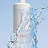 e11ement Hypochlorous Acid Spray for Skin, HOCl Facial Mist & Body Spray, Skin Cleanser for Face, Acne Prone & Sensitive Skin, Fragrance Free, All Skin Types & All Ages (1L Refill)