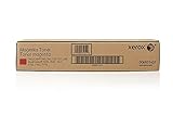 Kartusche Xerox 006R01451 Toner