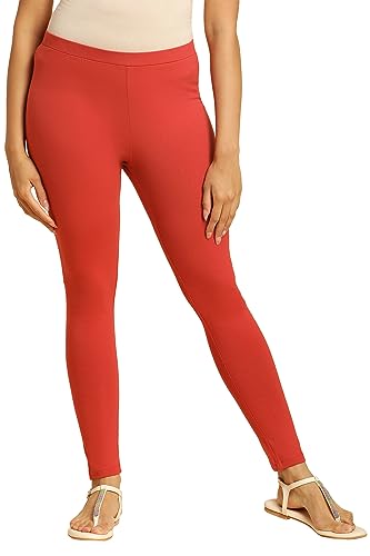 Image of W for Woman Women Tight