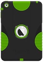 Algopix Similar Product 18 - AEGIS GREEN CASE FOR APPLE IPA