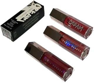 li-05/lipstic/new style (fussy heart)