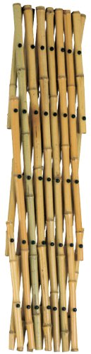 YATSUYA 竹垣2 57036