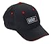Produktbild Theo Klein 9410 - Weber Grillbasecap, Spielzeug