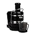 Power Juicer Jack Lalanne MT10001 (Certified Refurbished)