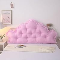 Amazon｜[LSDZW] 姫系 プリンセス風 クッション プリンセス風枕 ヘッド