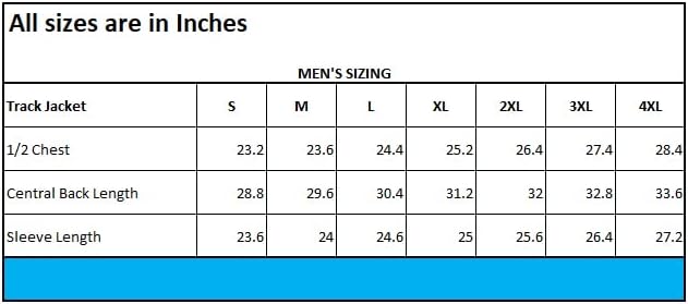 Miniatura 2 de Shelby American Black - Chaqueta deportiva de dos rayas  Rendimiento, secado rápido, tela que absorbe la humedad  Producto oficial
