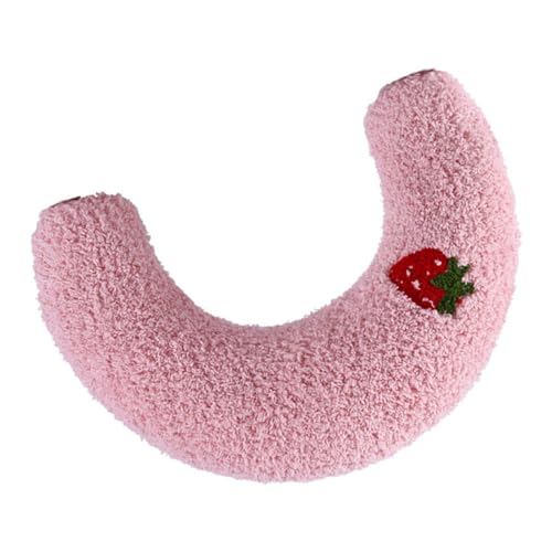 iplusmile �L�p���^�l�b�N�N�b�V���� �ʂ�����ݑf�� �_�炩����ŕی� ���ϋv�Œ����� ����\�Ő��� �L���[�g�Ȏq�L�f�U�C�� ���[�Y�i�u��