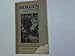 Bergen in der Lüneburger Heide. Kreis Celle - Südheide. Für Erholungsbedürftige und Naturfreunde ein freundlicher Heide-Luftkurort. Ein Führer für Sommerfrischler und Touristen