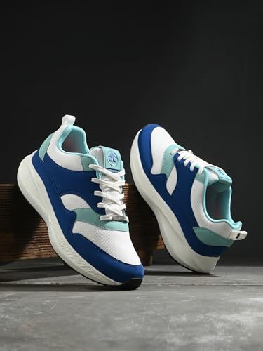 Image of OFF LIMITS Men's STUSSYY (Memory TECH) Running Shoes