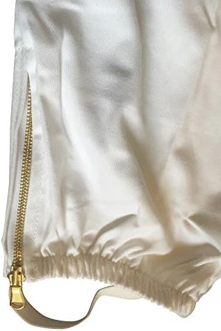 Bee Smart 600 - Heavy Duty Bee Keeping suit with removable round Hat/Veil