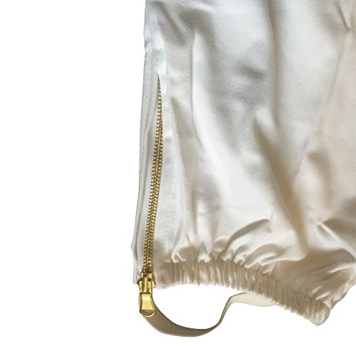 Bee Smart 600 - Heavy Duty Bee Keeping suit with removable round Hat/Veil