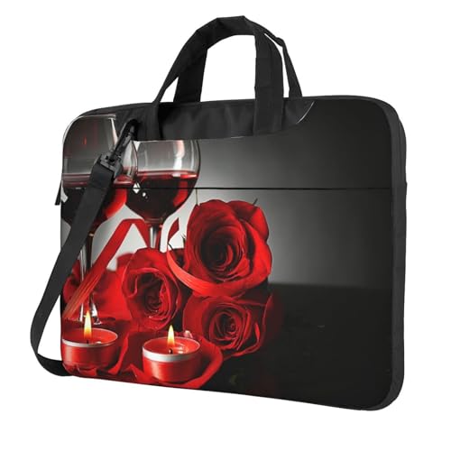 Sac ordinateur portable antistatique pour éliminer les risques de chocs