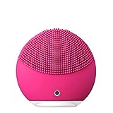 FOREO B018T7DI4A lato 2