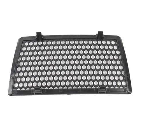 tgtFAO ɓK ɓK CVOɓK [hɓK OCh ɓK CVOɓK Xg[gɓK OCh2023 2024ɓK FLTRXɓK oCNɓKtFAO WG[^[`Jo[