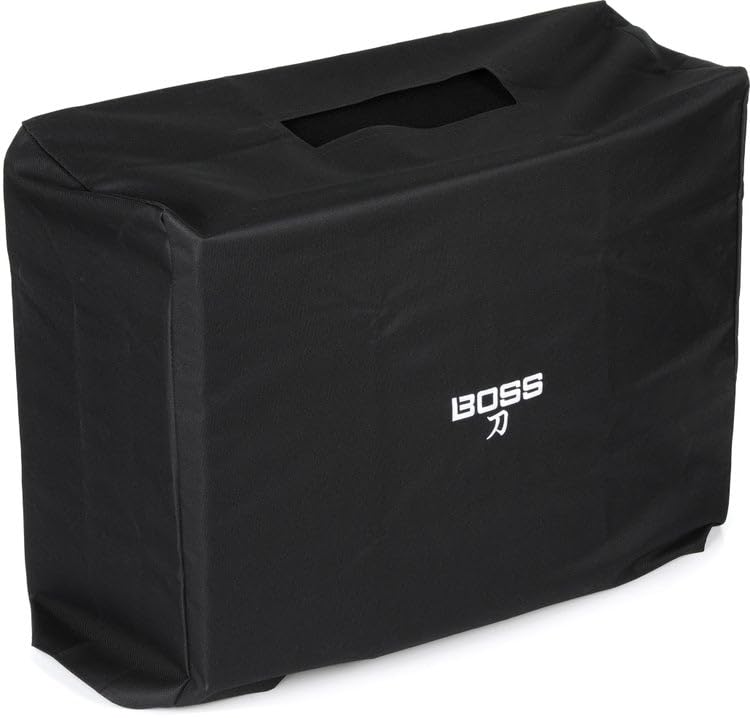 Amazon.com: BOSS: OTHER ACCESSORIES