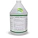 Quality Chemical Denatured Alcohol 190-1 Gallon (128 oz.)