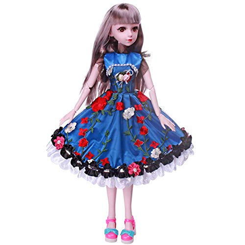 Amazon | 2018 1/3 BJD 人形 60 センチメートル大人のセックス