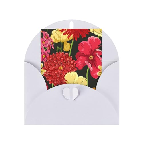 JtȉԂ̉ԕ aO[eBOJ[h tNX}Xo[Xf[J[h White