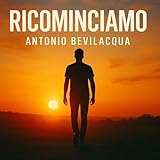 LINGUAGGIO M EDIZIONI