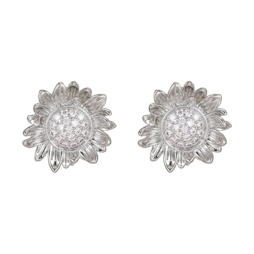 �Ԃ̃f�U�C���X�p�[�N�����O�W���R���w�b�h�t�H���o�b�N���N���b�v�I���C���[�t�b�N�A�N�Z�T���[ FreeClip 1 2 �w�b�h�t�H������ Freeclip �C�������O�A�N�Z�T���[