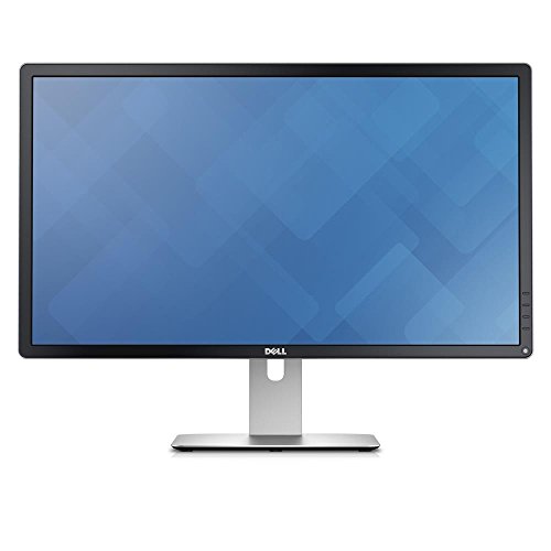 P2815qf (4K/TN非光沢) Dell28インチディスプレイ Dell Reviews Expert | review monitor 4K P2815Q ディスプレイ・モニター本体