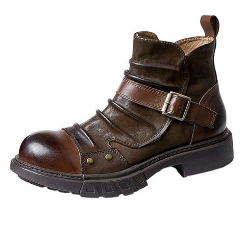 [Nilafly] GWjAu[c U[ [N JWA vC Y oCNu[c {v TChWbp[ j nCJbgV[Y h h ϖ amC H ~p EH[LO 