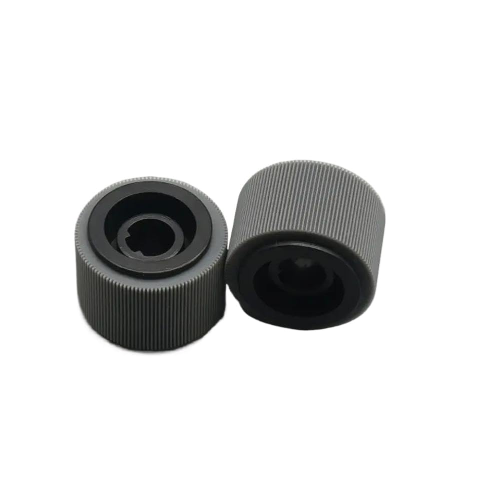 Rodillo de Recogida 20 Uds 40X7593 Compatible con Lexmark MS710
