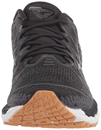 Image of Mizuno Men's Wave Sky 2 Running Shoe